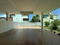 Tai Keng Garden (D19), Semi-Detached #470722361